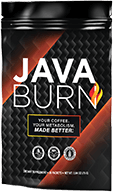 java burn