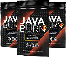 java burn